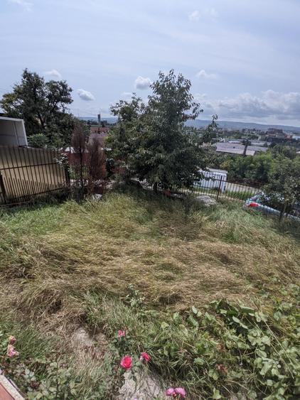 Casa de vânzare, 5 camere, 2 băi, 170 mp - 31