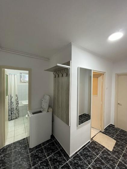 Apartament de inchiriat - 2