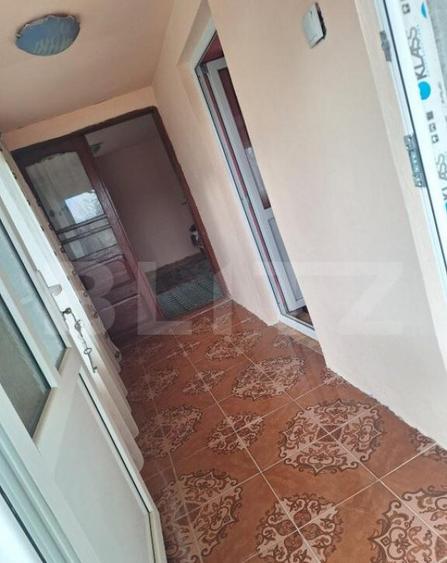 Casa cu 3 camere, zona Isvarna - 2