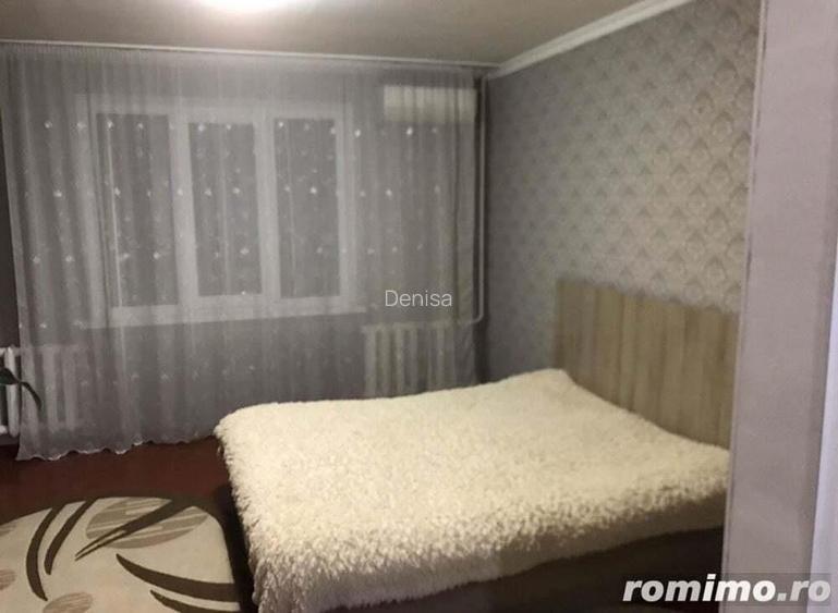 Apartament de inchiriat in cartierul Gruia Apartament de inchiriat in cartierul Gruia