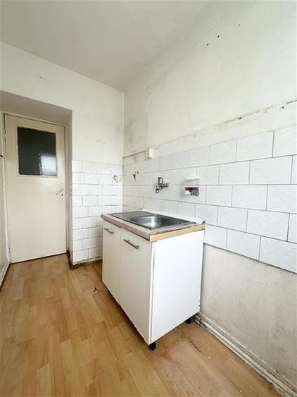 Apartament 2 Camere Semidecomandat, Etaj Intermediar, Tomis Nord Ciresica - 7