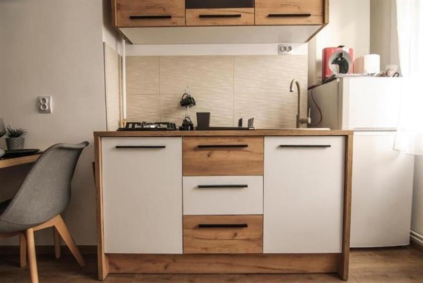 Centru Civic, Brasov - 4