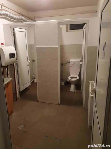 Spatii de inchiriat - 4