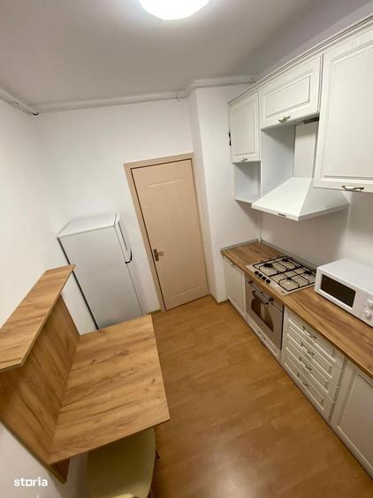 Moon Light Vega Mamaia Apartament 3 camere de inchiriat 600 euro - 7