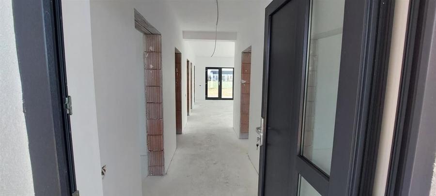 RECO Casa Santandrei - 7