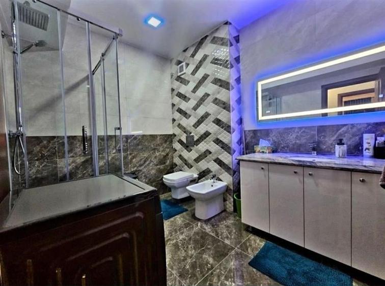 Isaran, Tractorul - 6