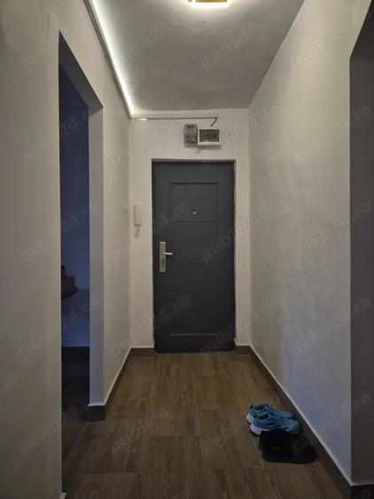 Apartament 3 camere decomandat - 3