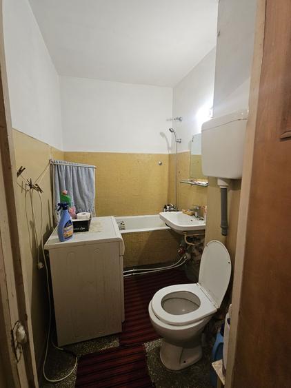 Zona TITAN premium | Balcon 10m I 60mp total - 4