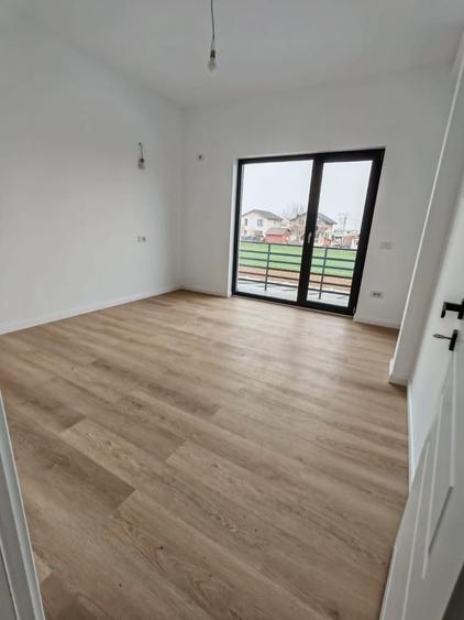 Vila de lux 5 camere, terasa acoperita - 9