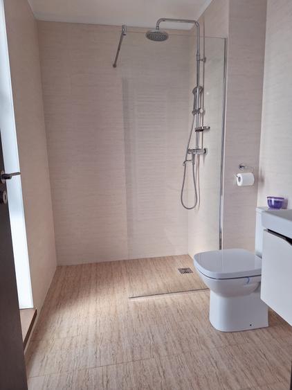 Vila nemobilata Pipera, Voluntari - 8