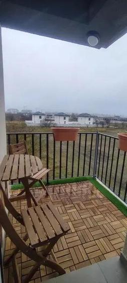 Apartament 2 Camere Tunari | Loc de Parcare | Balcon | Centrala proprie - 6