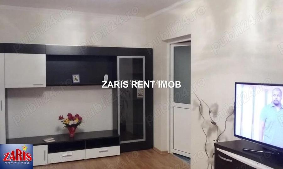 Inchiriere apartament 2 camere in Ploiesti, zona Nord