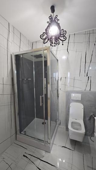 APARTAMENT 2 CAMERE | LOC DE PARCARE | BLOC NOU - 14