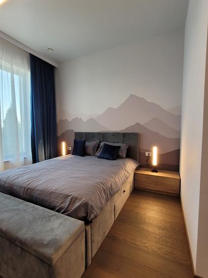 Casa la sol, piscina, terasa, bucătărie de vara - 4