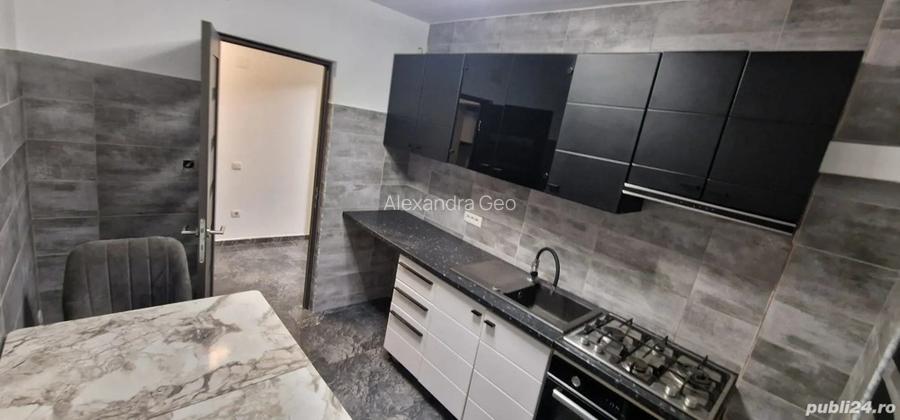 Vand apartament Insura?ei