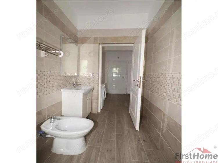 Apartament de inchiriat, mobilat si utilat, zona Lidl-Fosta Autogara - 14