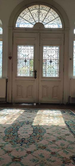 Casa istorica de vanzare - 2