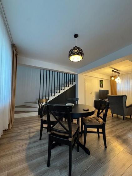 Casa de Inchiriat | Tunari | 900 Euro - 4