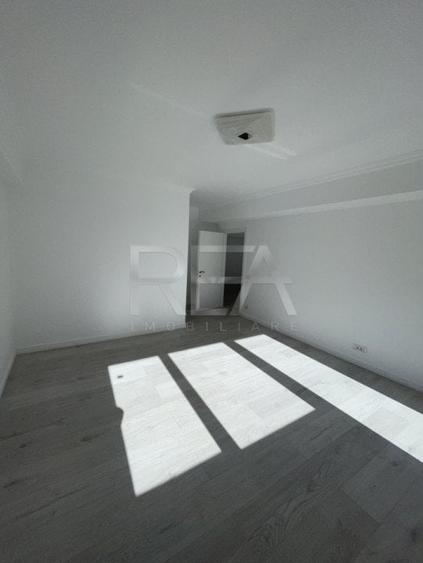 3 camere Dorobanti 20 mp terasa 115 MP - 6