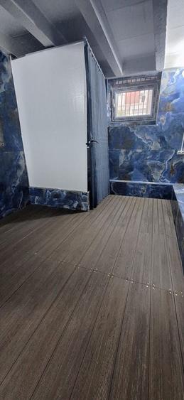 De Vanzare Casa 7 Camere Piata Operei - Plevnei - 9