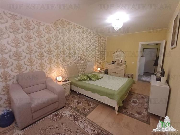 Apartament 3 camere de vanzare in zona Soseaua Chitilei - 4