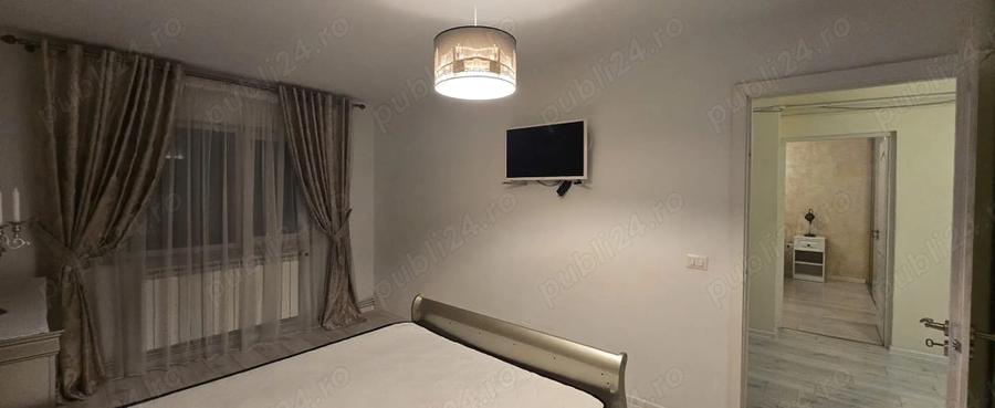 Apartament 2 camere - 6