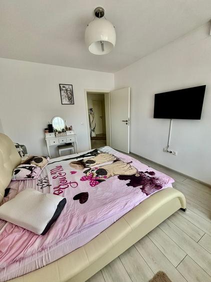 Casa insiruita Sânpetru - 13