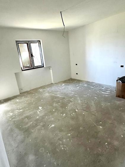 Proprietate deosebită, situată la doar 5 minute de Focșani - 4