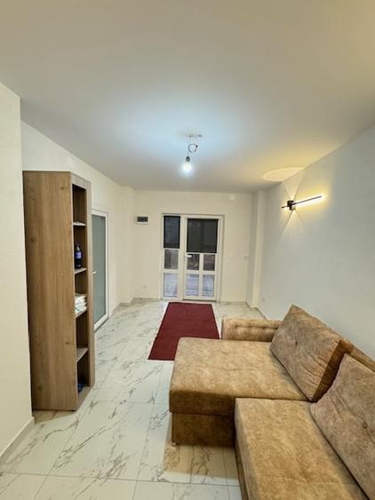 Spatiu comercial de vanzare, central, BUHUSI, jud. Bacau - 2