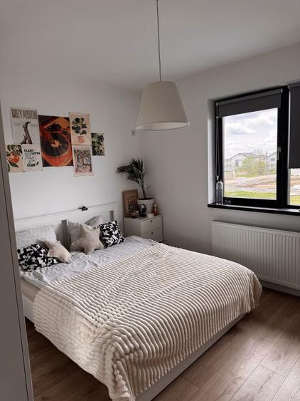 Casa de vanzare, comuna Berceni - 4