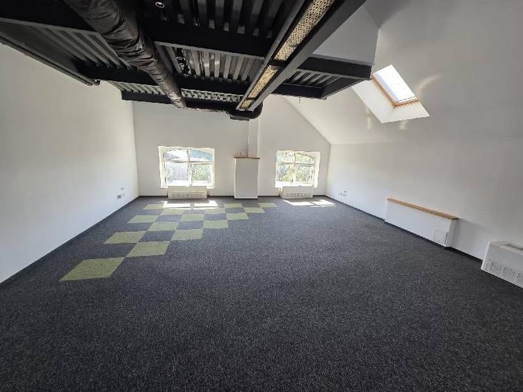 Caro Castel, Barbu Vacarescu, 352 mp  0% comision! - 4