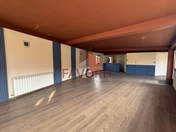 COMISION 0%. Spatiu de inchiriat in centrul Timisoarei. Disponibil imediat - 12