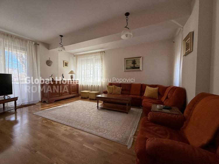 Apartament 3 camere | Bucurestii Noi | Imobil 2022 | Apartament 3 camere | Bucurestii Noi | Imobil 2022 |