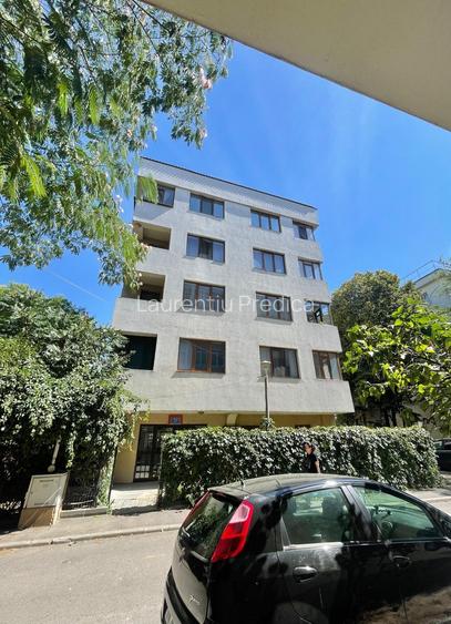 Apartament 2 camere, Doamna Ghica,+loc de parcare Apartament 2 camere, Doamna Ghica,+loc de parcare