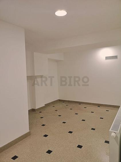 Zero comision, 135mp spatiu birou sau comercial, zona 13 Septembrie - 5