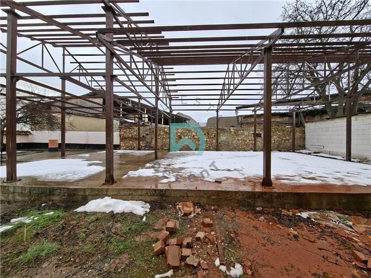 Casa   Cristian, Brasov - 20