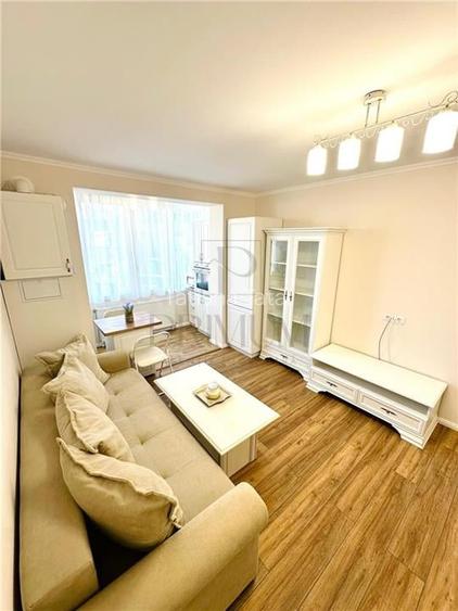 TAKE IONESCU - 3 camere - centrala proprie - etaj 2 - RENOVAT LUX TAKE IONESCU - 3 camere - centrala proprie - etaj 2 - RENOVAT LUX