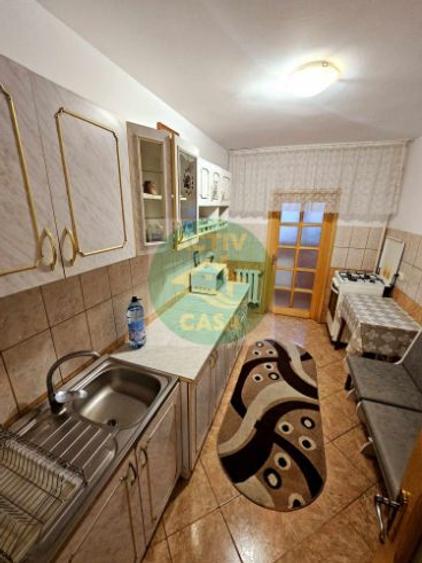 Apartament 3 camere, zona Lidl - 2
