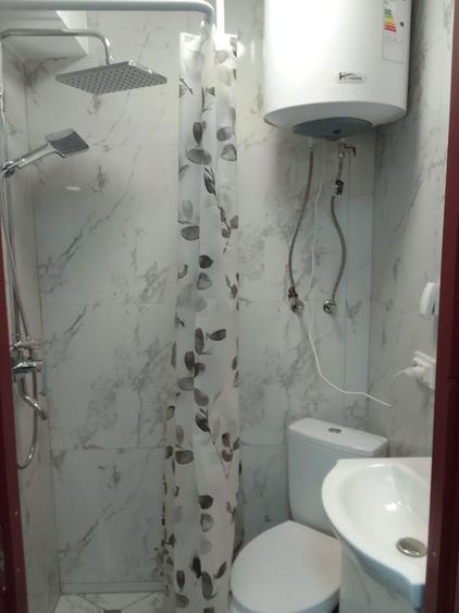 Garsoniera de inchiriat - 2