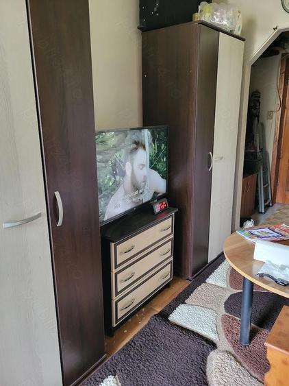 Vand garsoniera 27000 euro - 5