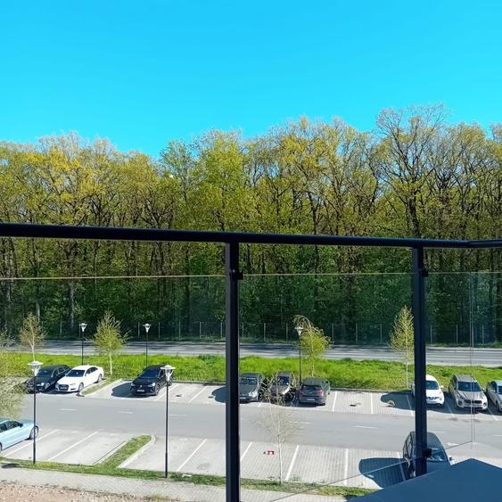 Proprietar, inchiriez 2 camere, Denya Forest, Lipovei - 7