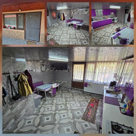 Vand casa in Suseni , jud Mures - 7