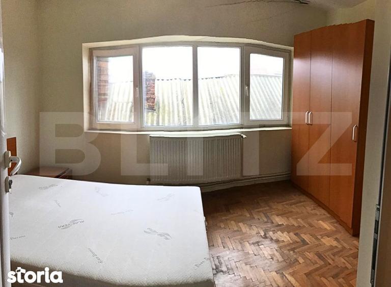 Casa de vanzare, 354 mp, zona Titu - 16