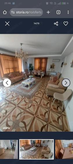 Casa de vanzare - 4