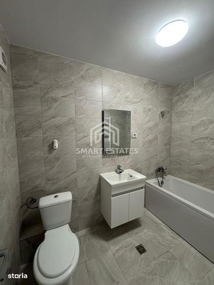 Garsoniera-Vitan-Confort City-38 Mp-2022-Mobilata/Utilata-Centrala - 6