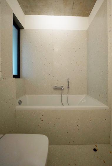 Apartament de  4 camere in imobil premium cu 2 locuri de parcare in Dorobanti - 12