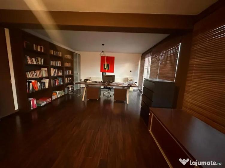 Cladire spatiu comercial / birouri , in zona Anda, Constanta - 3