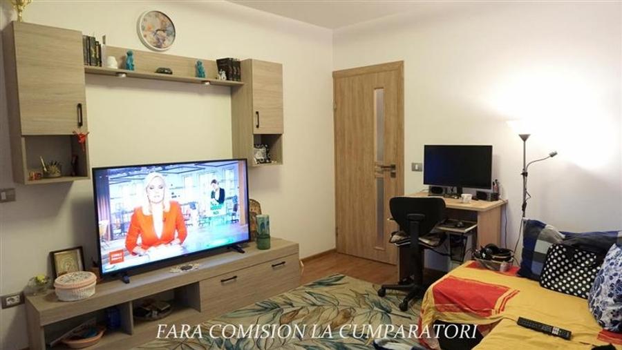 OLANESTI, CASA NOUA, TEREN 1389 MP - 5