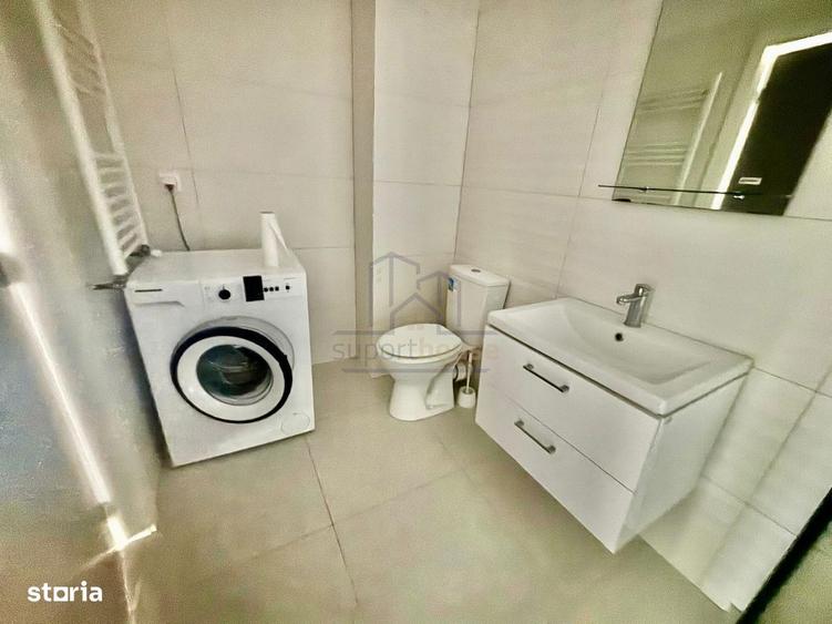 Vanzare apartaament 2 camere , bloc nou, Ploiesti, TOWER - 8
