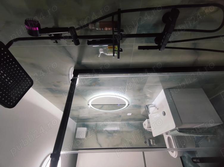 Inchiez apartament cu o camera - 2